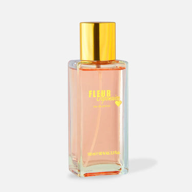 Fleur Japonaise Eau de Parfum 100 ML